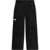 JK3-TNF Black