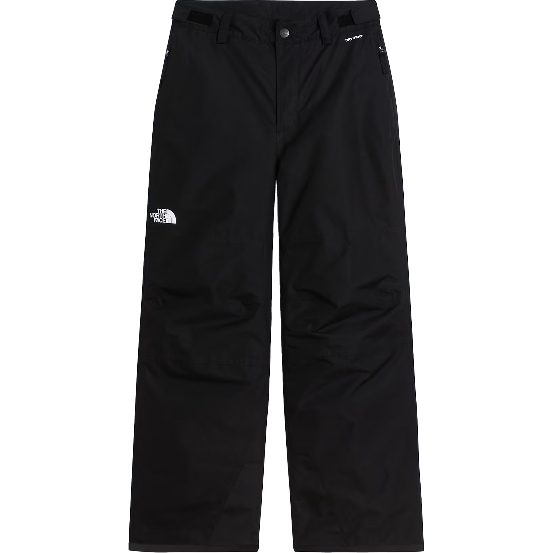 Youth Freedom Insulated Pant alternate view