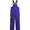 NLV-Bold Blue