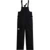 JK3-TNF Black