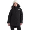 JK3-TNF Black