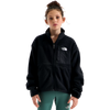 JK3-TNF Black