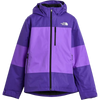 S7S-Peak Purple/Elevation Purple