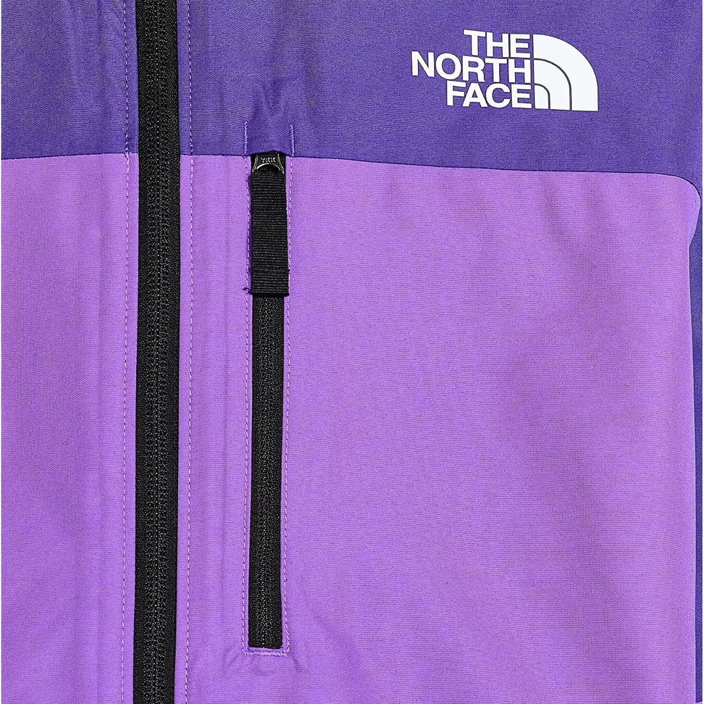 Youth Freedom Insulated Jacket alternate view