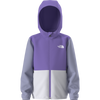 ST0-Elevation Purple/Ice Lilac/Pale Plum