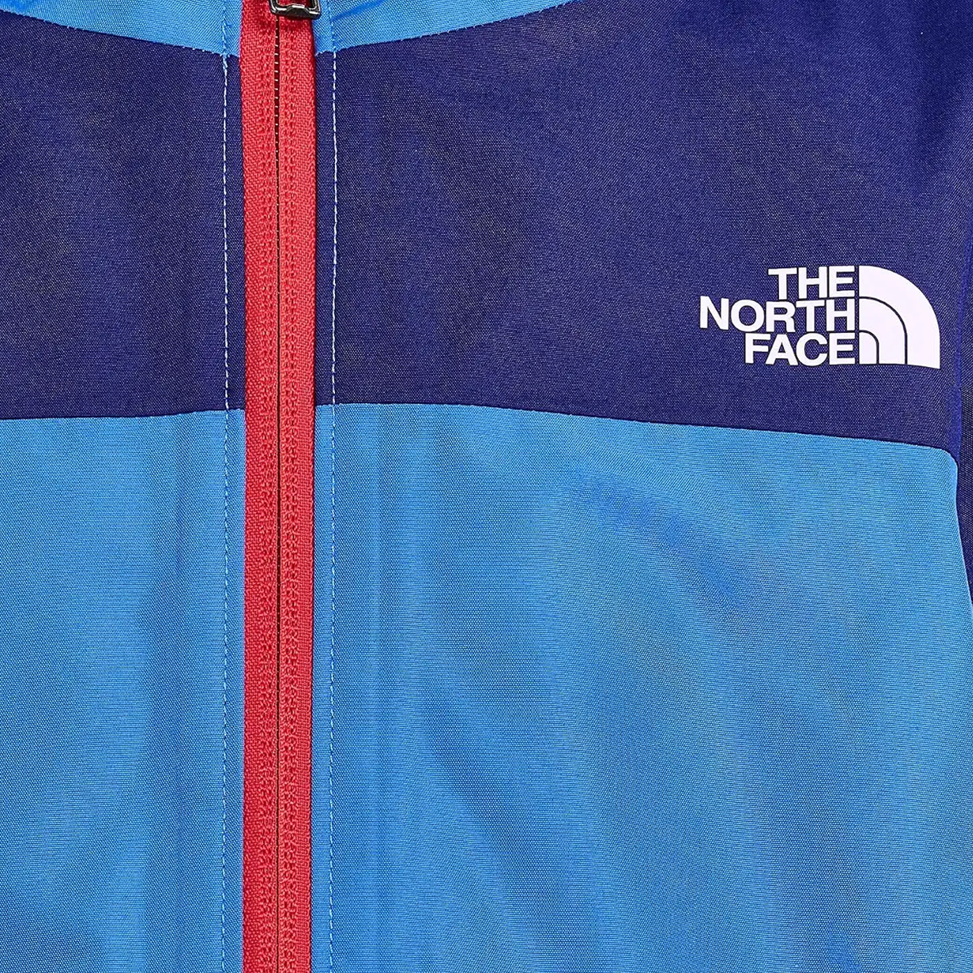 Youth Toddler Freedom Insulated Jacket alternate view