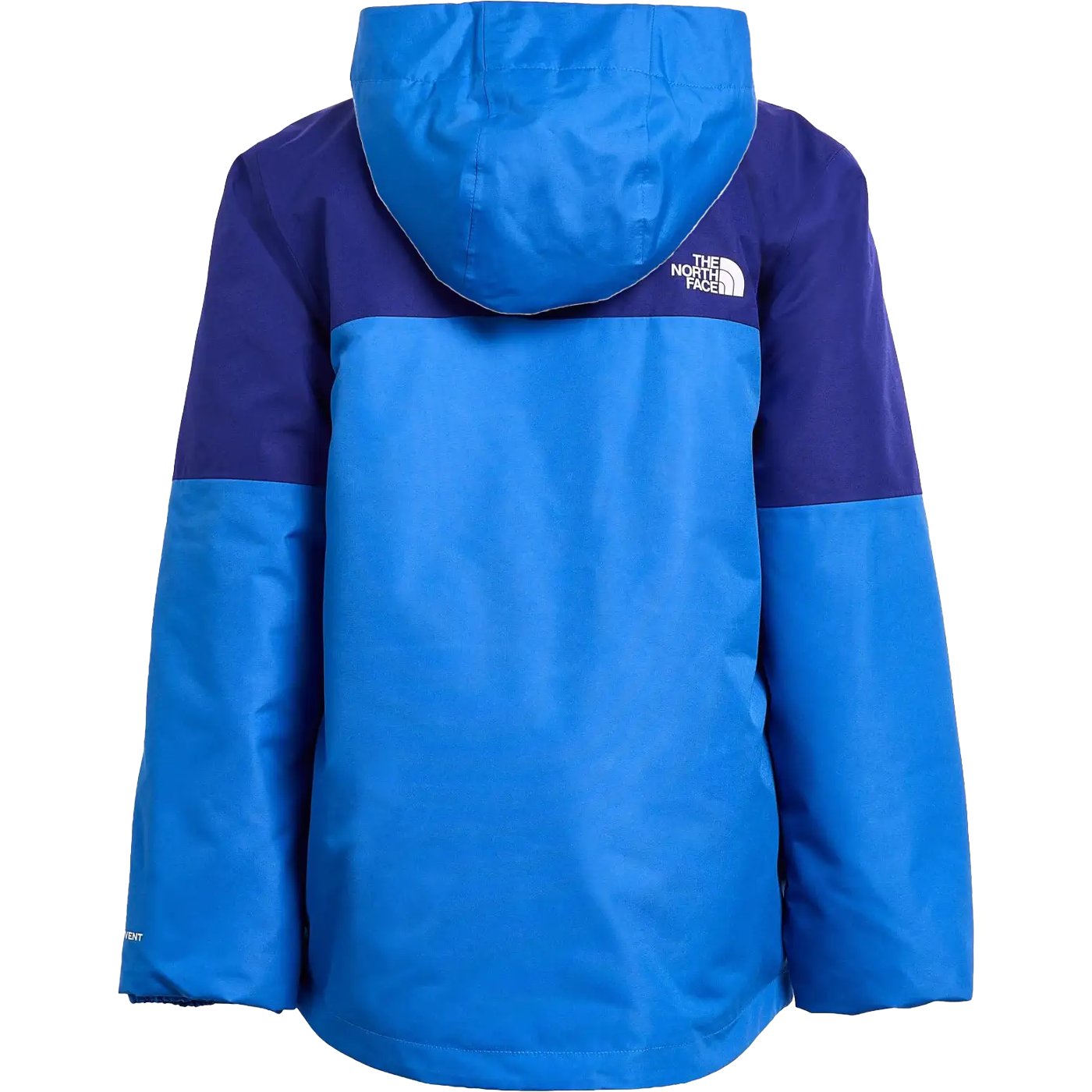 Youth Toddler Freedom Insulated Jacket alternate view