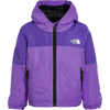 S7S-Peak Purple/Purple Elevation