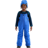 NLQ-Active Blue