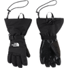 JK3-TNF Black