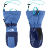 RE0-Bold Blue/Active Blue