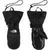 JK3-TNF Black
