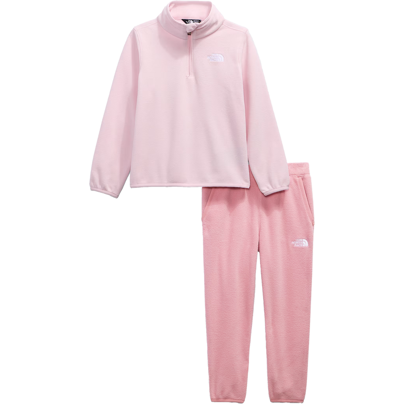 Youth Toddler Glacier Set, Featured Image