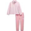 S7M-Pale Blossom/Primrose
