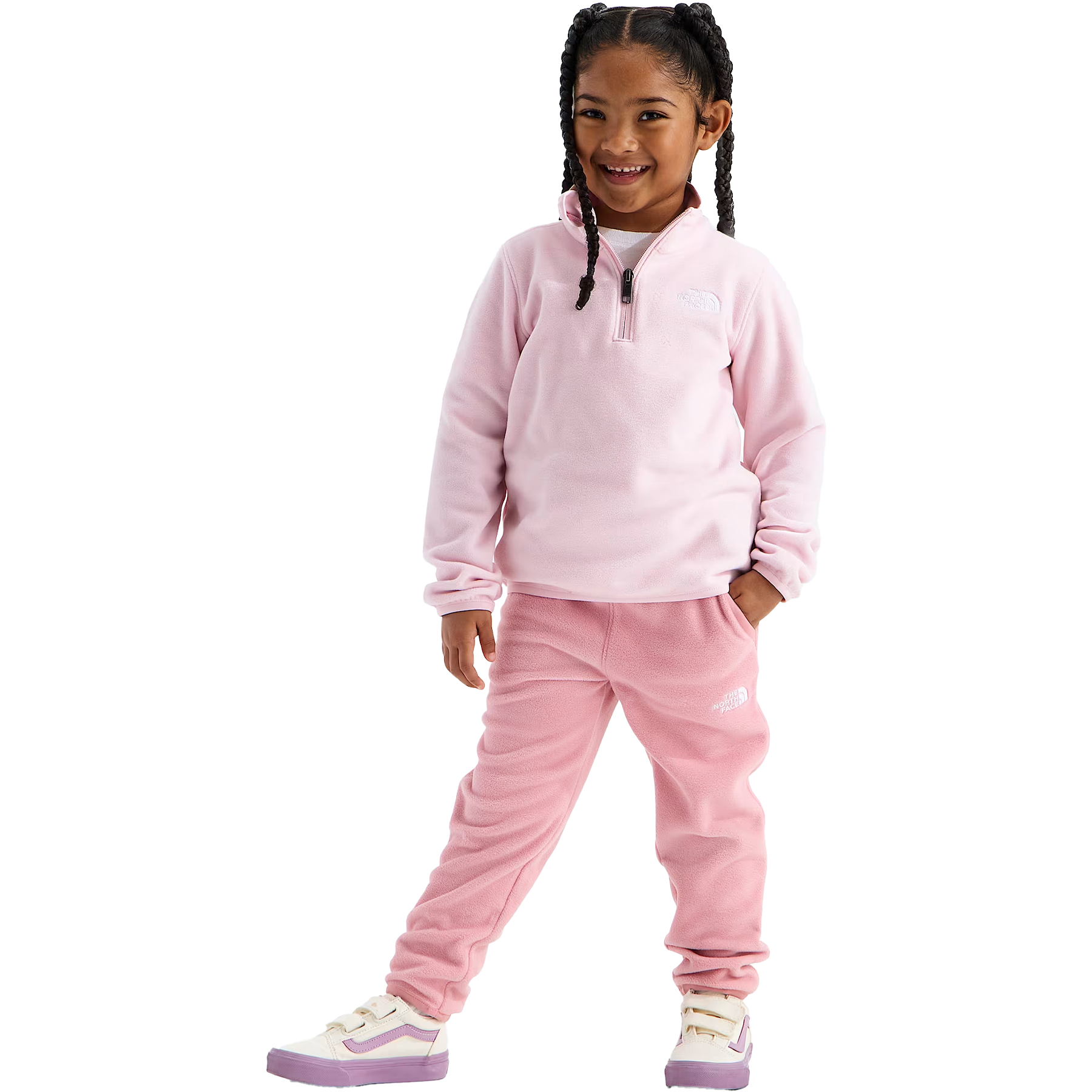 Youth Toddler Glacier Set alternate view
