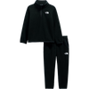JK3-TNF Black