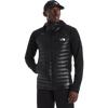 JK3-TNF Black