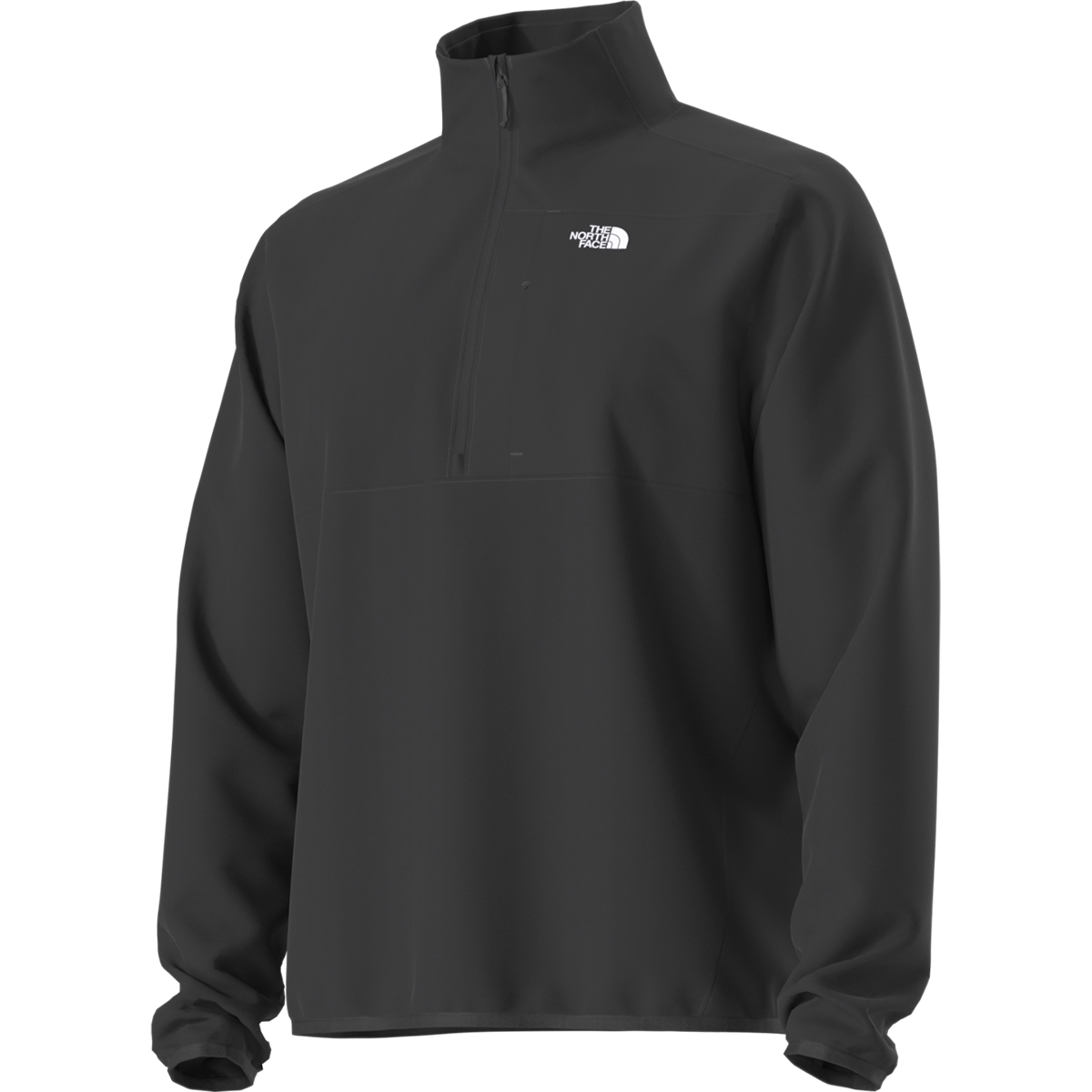Men's TNF Performance Fleece 1/4 Zip alternate view