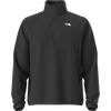 JK3-TNF Black