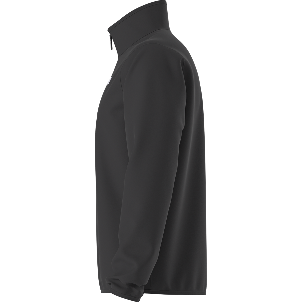 Men's Glacier Fleece 1/4 Zip alternate view