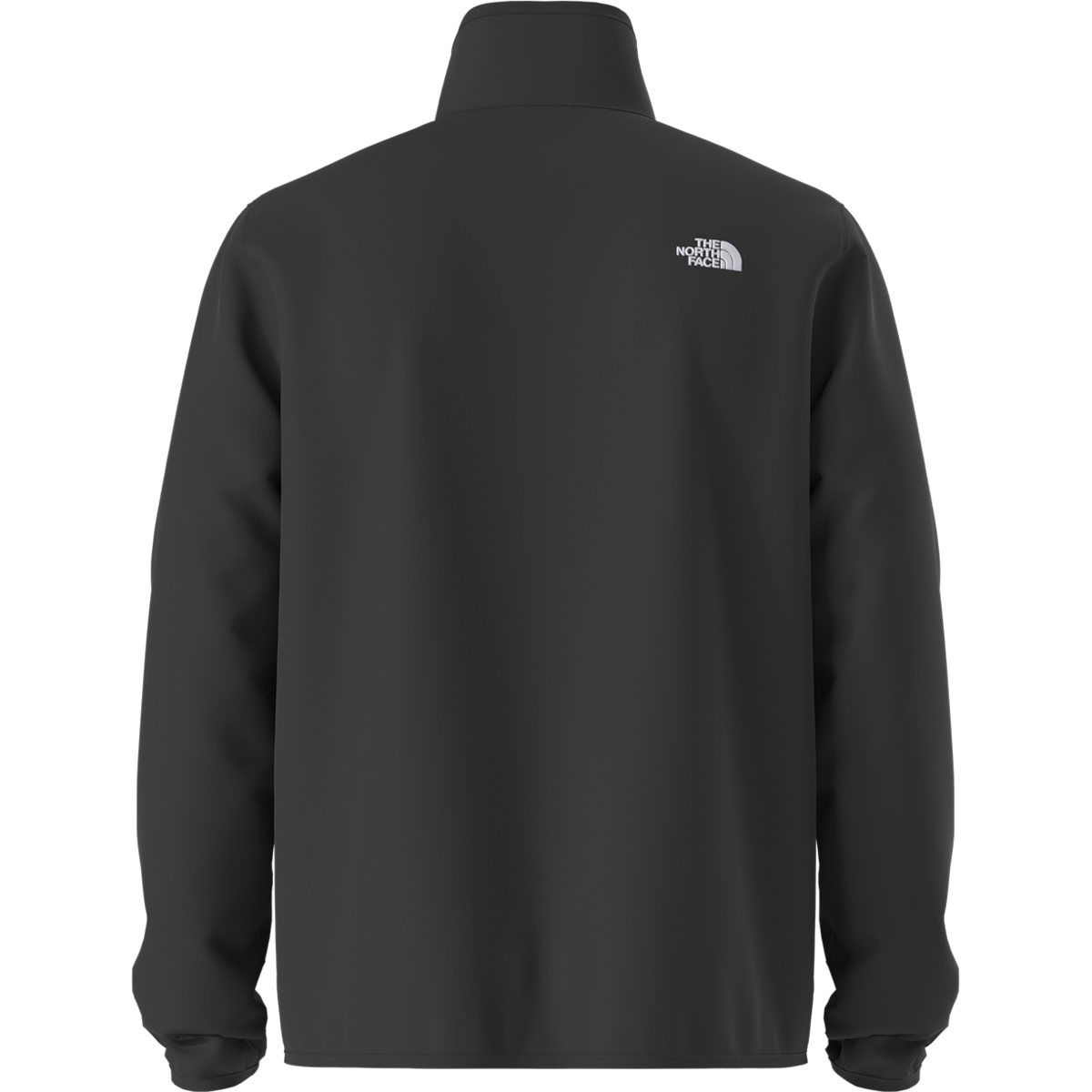 Men's Glacier Fleece 1/4 Zip alternate view