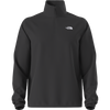 JK3-TNF Black