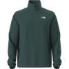 N4J-Pacific Teal