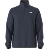 8K2-Summit Navy