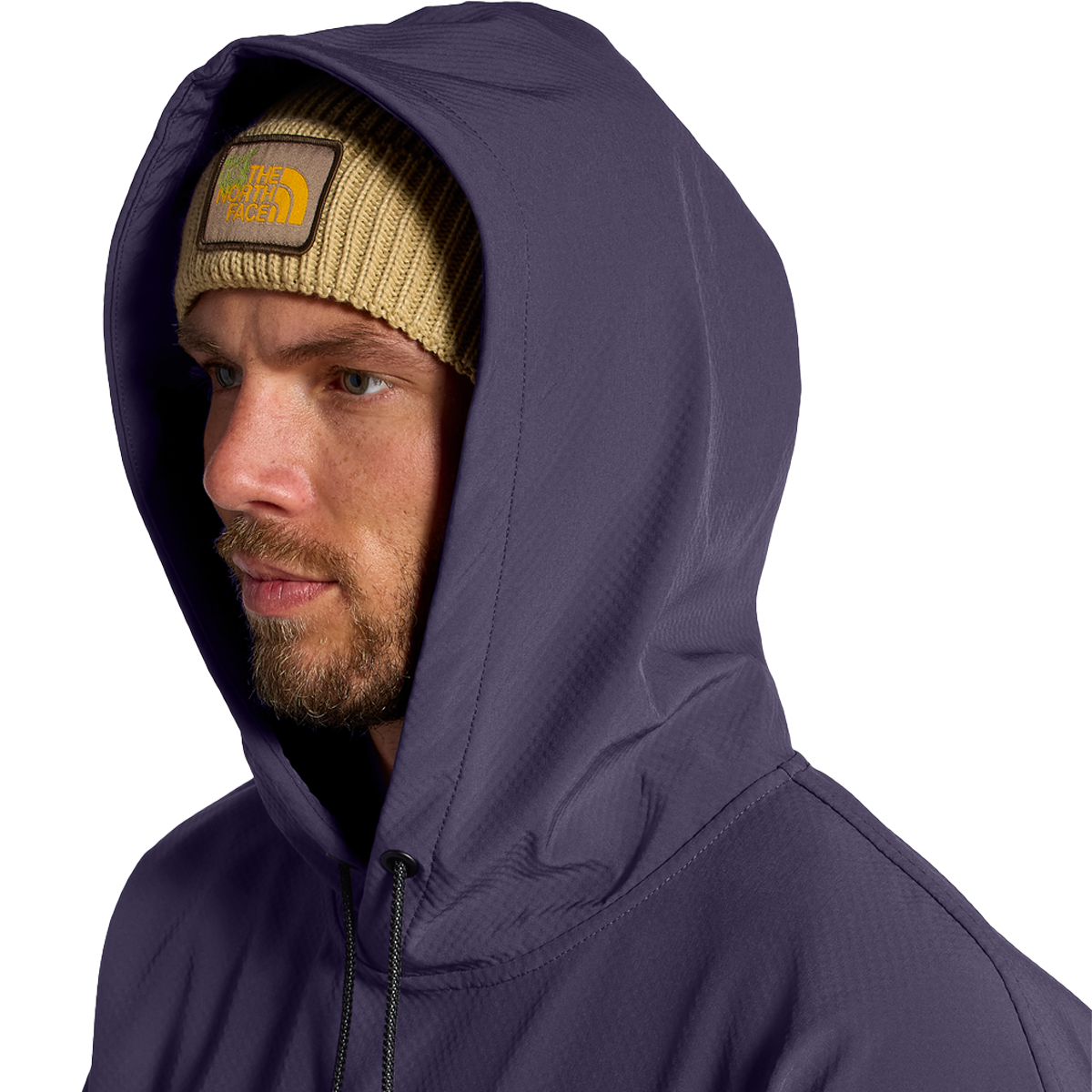 Men's Tekno Hoodie alternate view