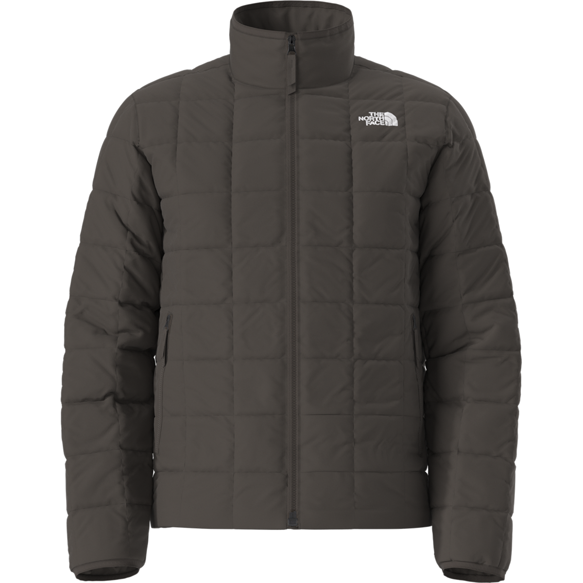 Men's Junction Insulated Jacket alternate view