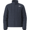 8K2-Summit Navy