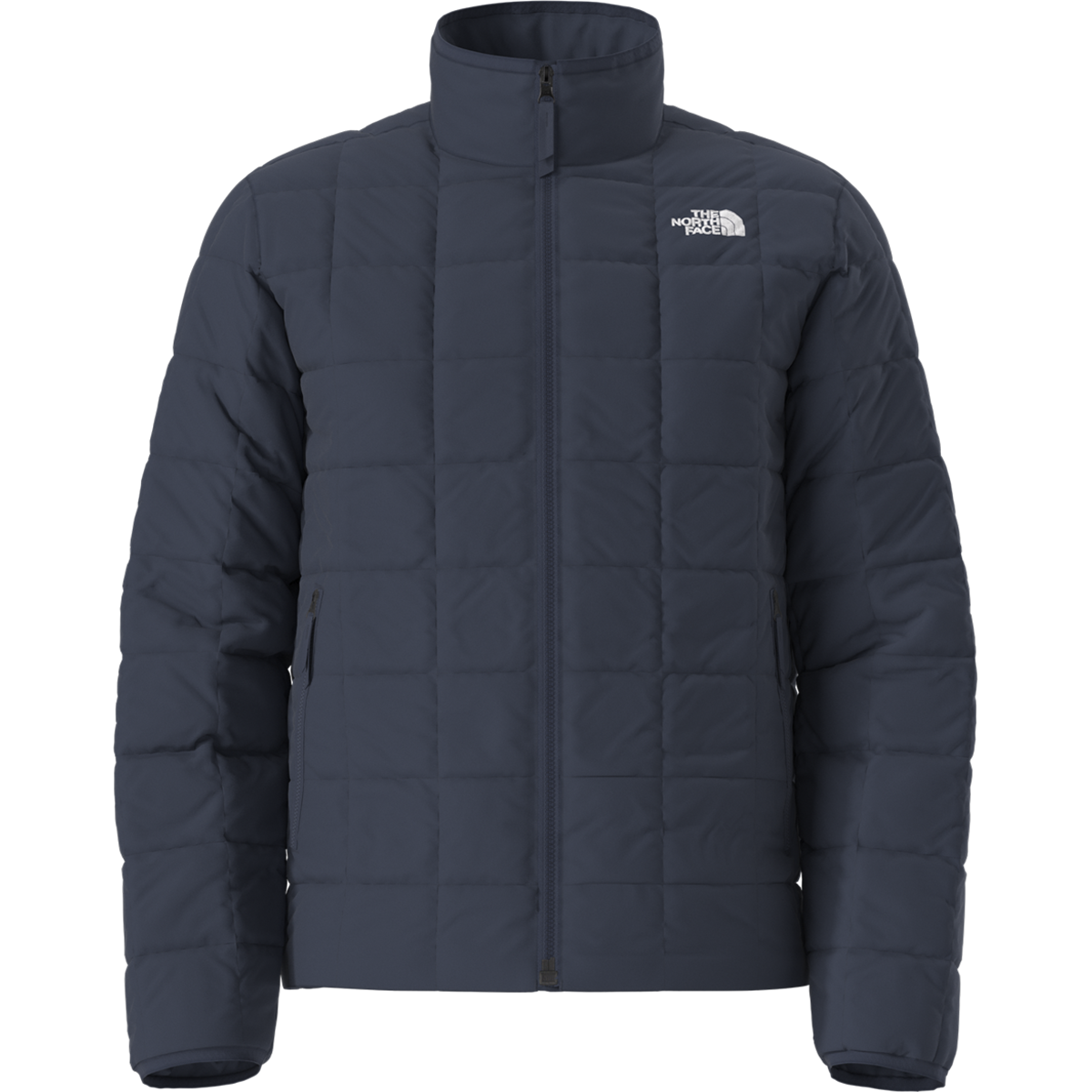 Men's Junction Insulated Jacket alternate view
