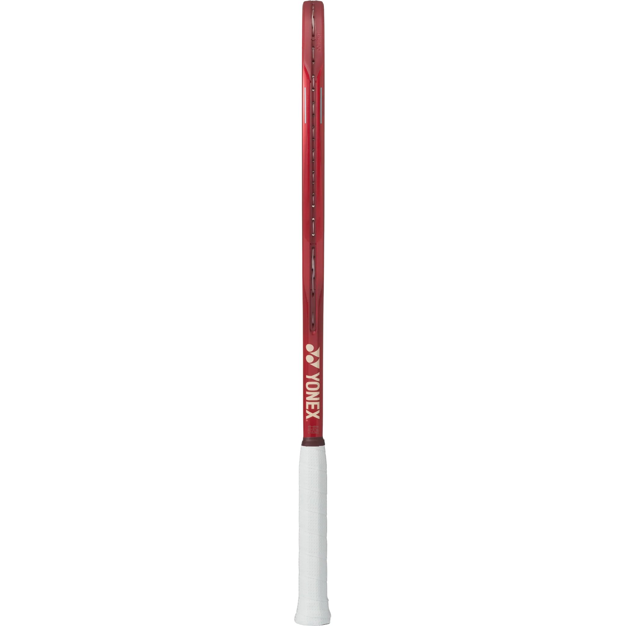 VCORE 98 8th Gen alternate view