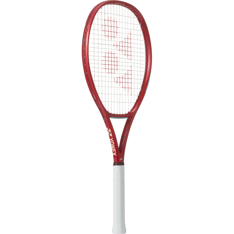 Wilson VCORE 100 8th Gen Racket Demo, Wilson VCORE 100 8th Gen Racket Demo