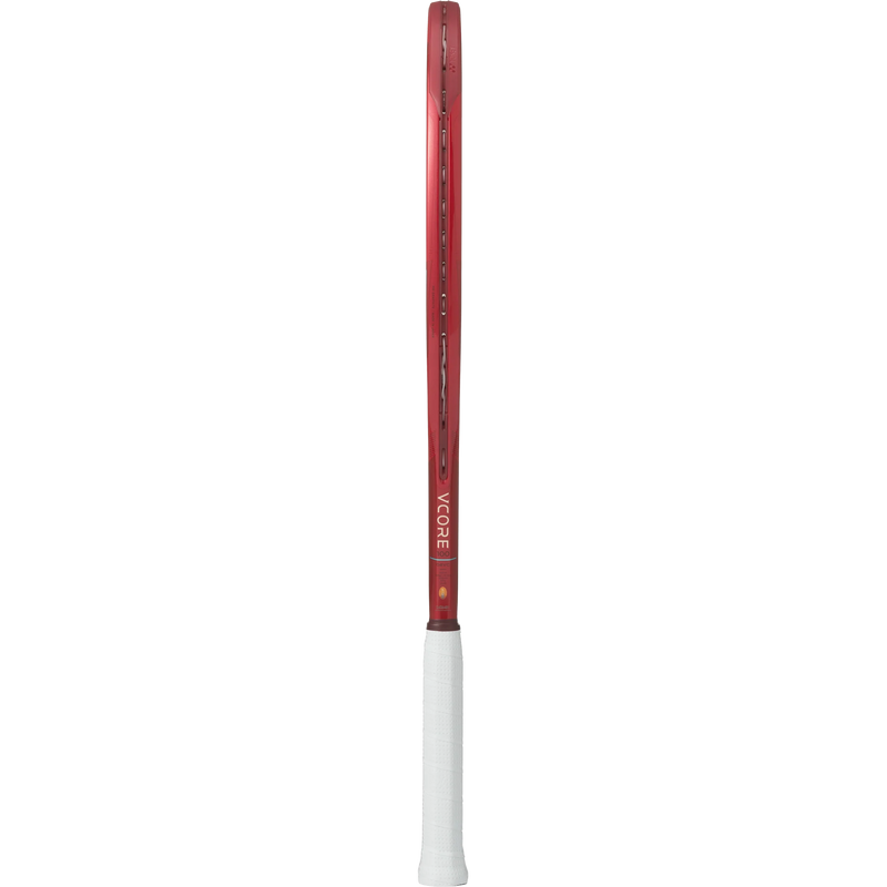 Wilson VCORE 100 8th Gen Racket Demo, Wilson VCORE 100 8th Gen Racket Demo