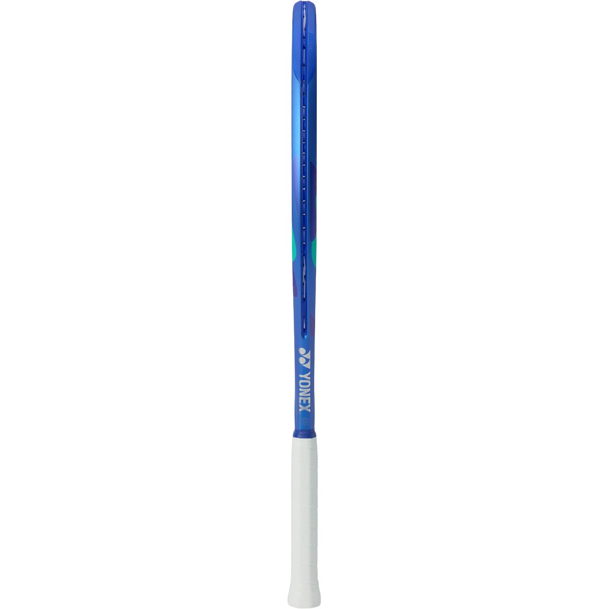 Yonex EZONE 100L Racket Demo alternate view