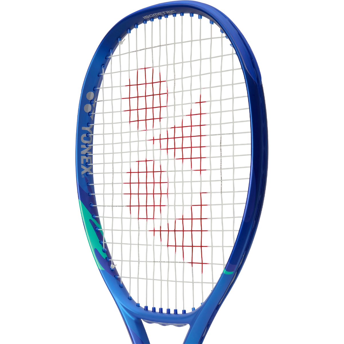 EZONE 100 L alternate view