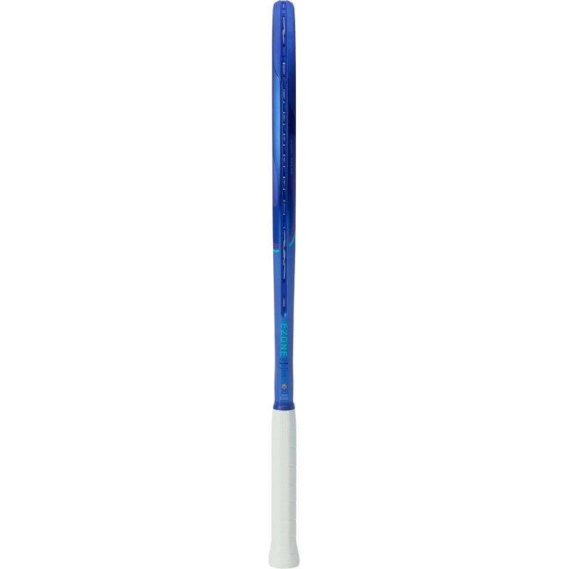 EZONE 100 L, Yonex EZONE 100 L profile 2