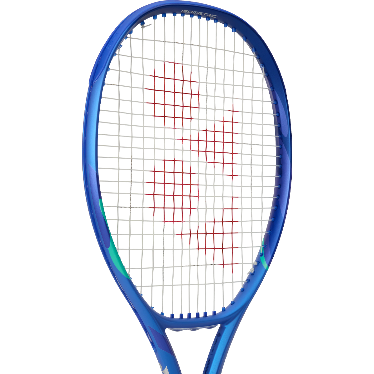 EZONE 100 L alternate view