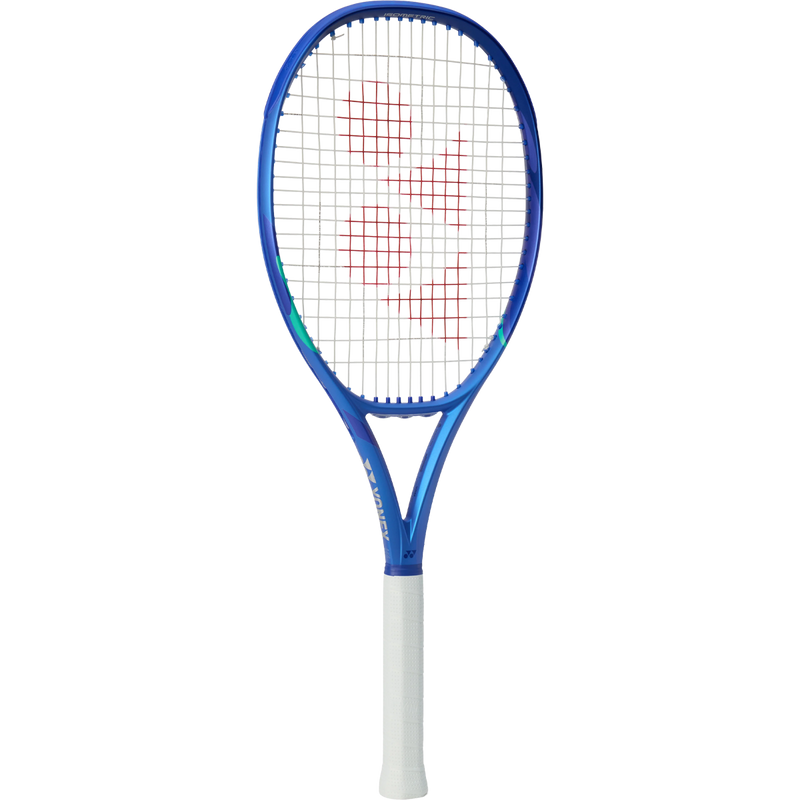 EZONE 100 L, Featured Image