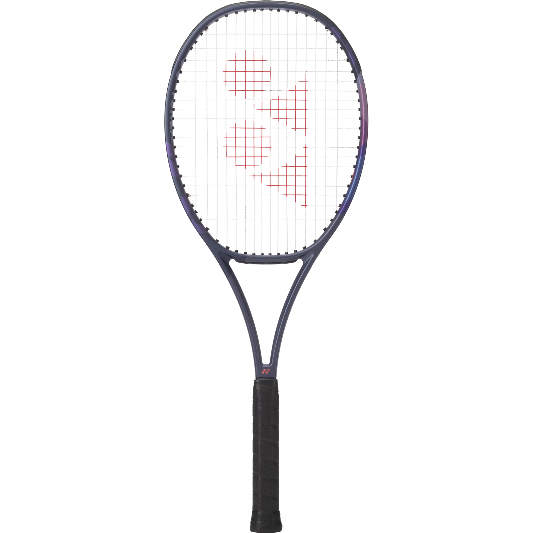 PERCEPT 97 alternate view