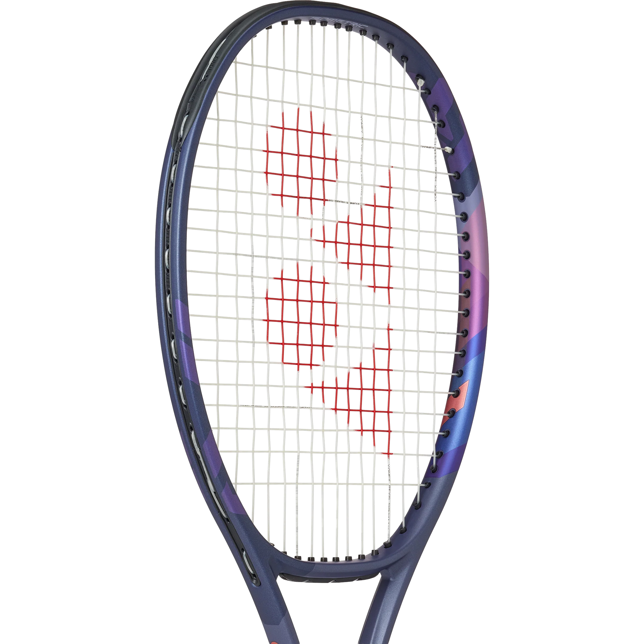 PERCEPT 97 alternate view