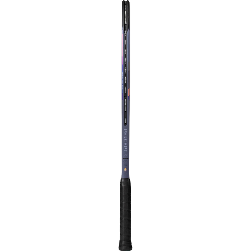 Yonex Percept 97 Racket Demo, Yonex Percept 97 Racket Demo