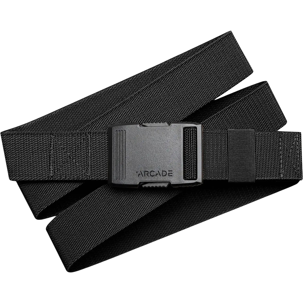 Hardware Slim alternate view