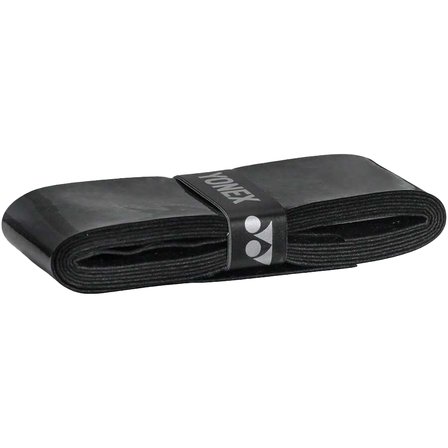 Super Grap Overgrip - 12 Pack alternate view