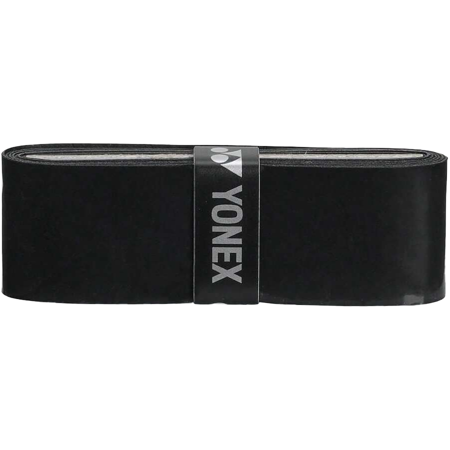 Super Grap Overgrip - 12 Pack alternate view