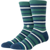 TEA-Teal