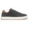 RK34-Rock/Tan