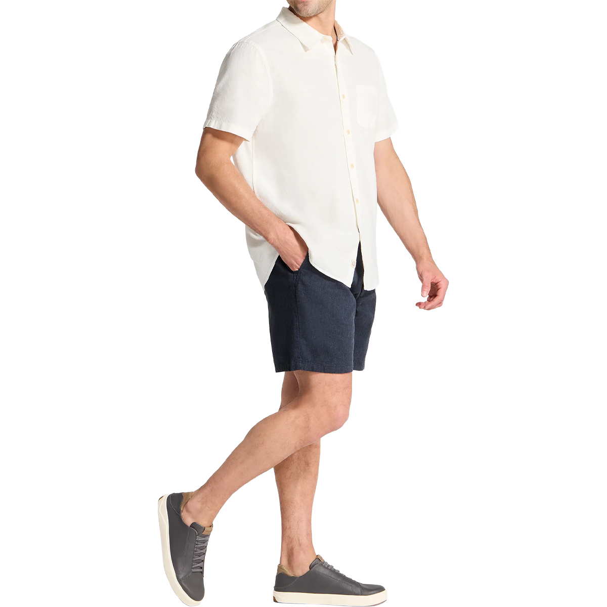 Men's Lae'ahi Li Nolu alternate view