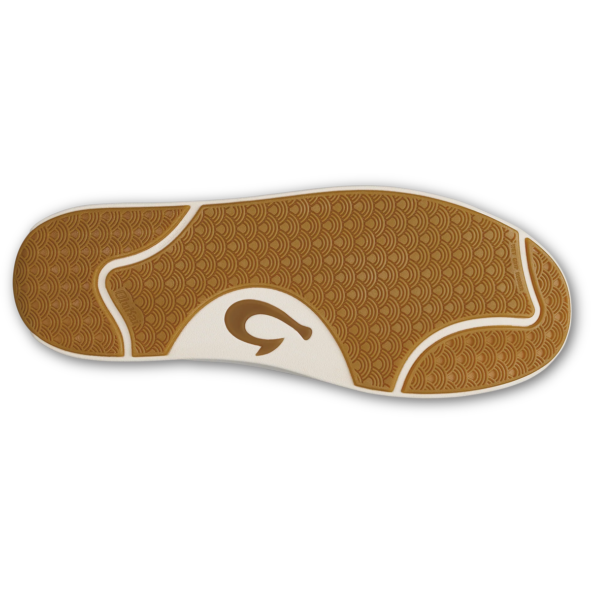 Men's Lae'ahi Li Nolu alternate view